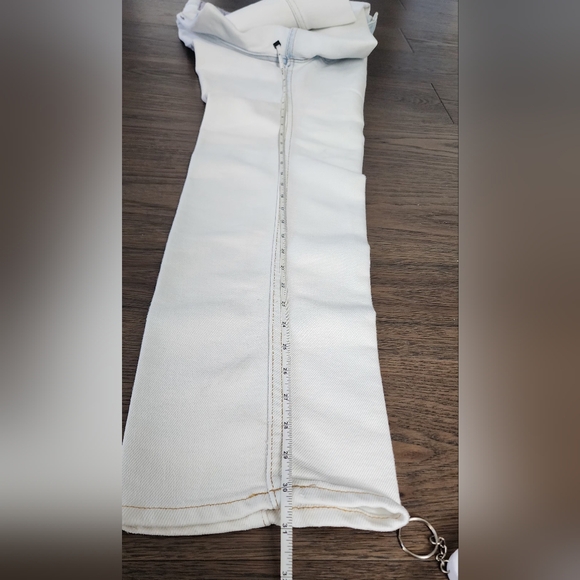 Levis Vintage Silver Medal men's Jeans 👖 - Picture 10 of 14